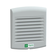 Load image into Gallery viewer, NSYCVF38M230PF Schneider Electric