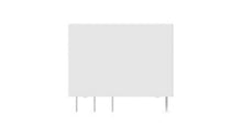 Load image into Gallery viewer, OZ-SS-112L,200 TE Connectivity