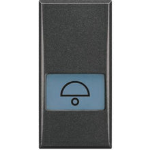 Load image into Gallery viewer, HS4921LD BTicino
