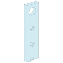Load image into Gallery viewer, 04172 Schneider Electric