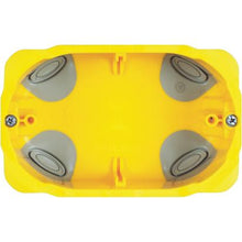 Load image into Gallery viewer, PB503N BTicino