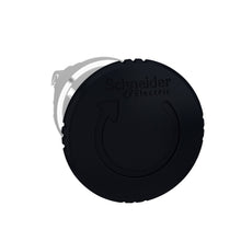 Load image into Gallery viewer, ZB4BS52 Schneider Electric