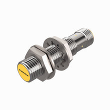 Load image into Gallery viewer, 1579913 Turck - BIM-M12E-AP4X-H1141