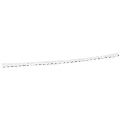 Legrand  038239