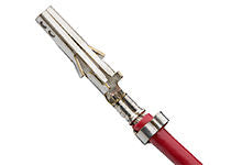 Load image into Gallery viewer, 79758-0009 Molex