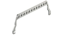 Load image into Gallery viewer, 09000005209 Harting