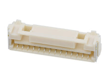 Load image into Gallery viewer, 502386-1470 Molex
