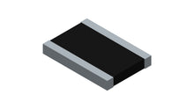 Load image into Gallery viewer, RL1218FK-070R22L Yageo