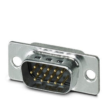 Load image into Gallery viewer, 1655111 Phoenix Contact - VS-09-ST-DSUB-HD-EG