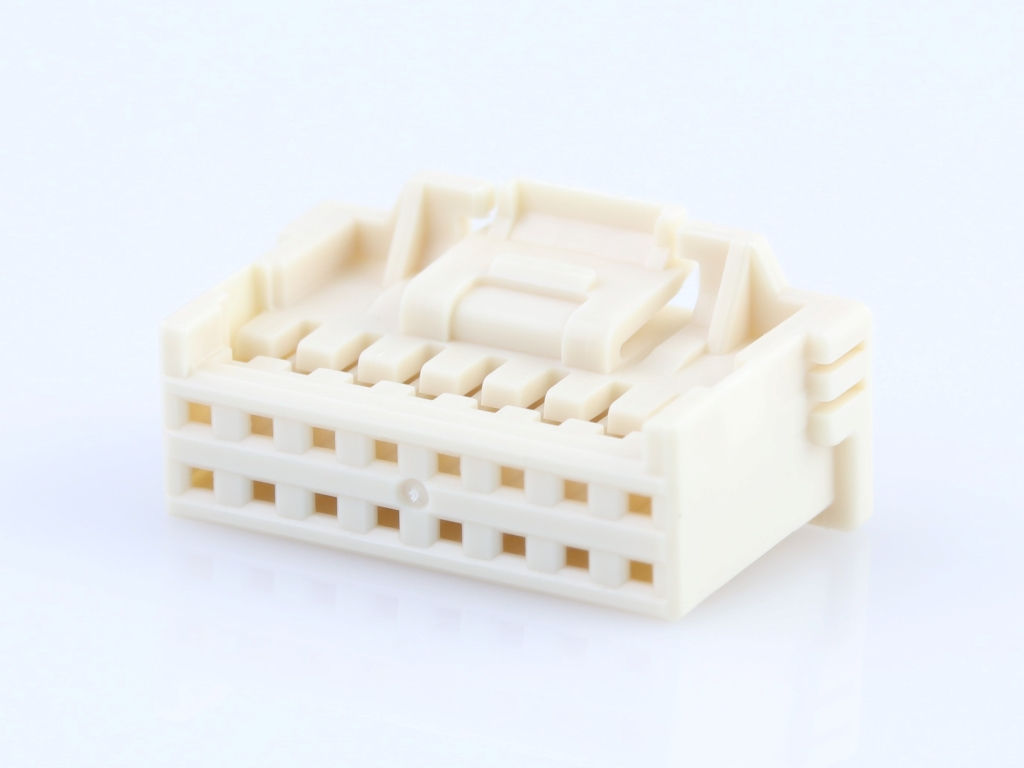 501646-1600 Molex