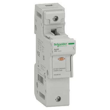 A9GSB150 Schneider Electric