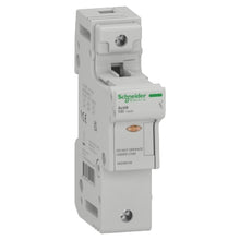 Load image into Gallery viewer, A9GSB150 Schneider Electric