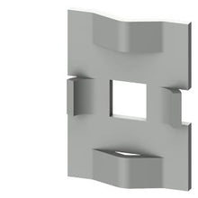 Load image into Gallery viewer, 8PQ9400-0BA02 Siemens