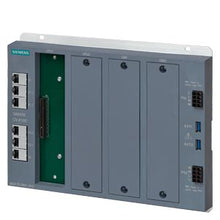 Load image into Gallery viewer, 6DL4170-1RB01-2XX0 Siemens