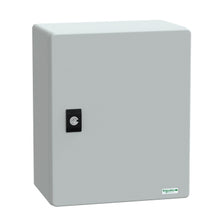 Load image into Gallery viewer, NSYPLM3025PG Schneider Electric