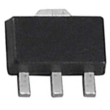 Load image into Gallery viewer, BAW78DH6327XTSA1 Infineon