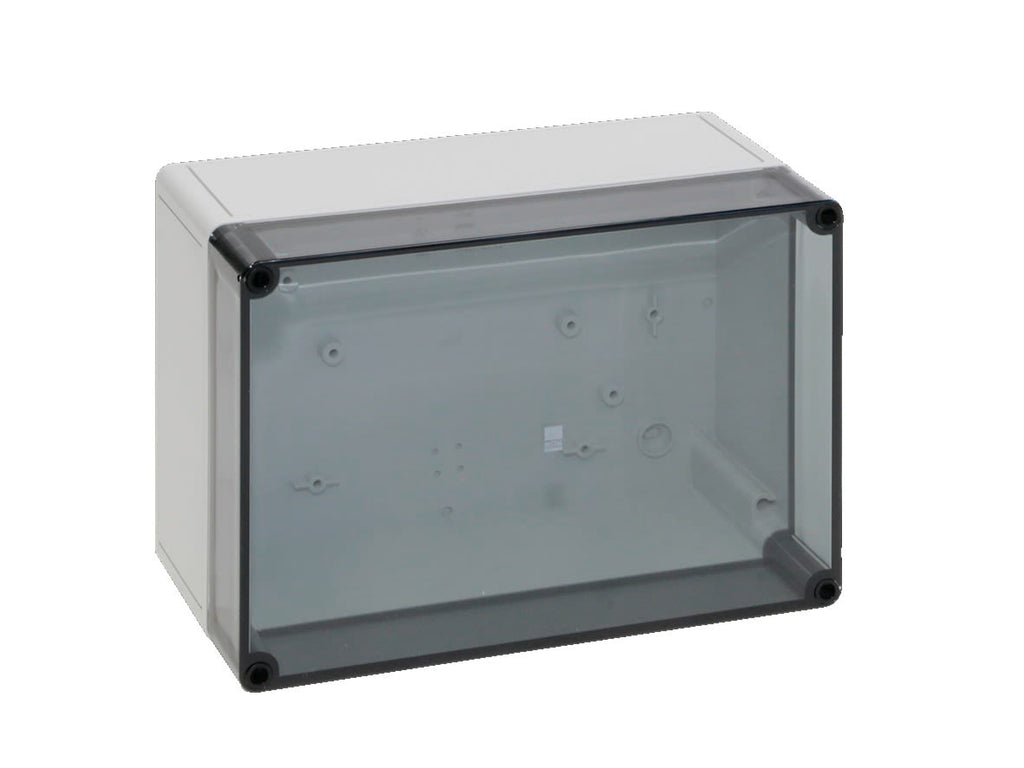 PK 9521.100 Rittal - 9521100
