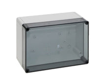 Load image into Gallery viewer, PK 9521.100 Rittal - 9521100