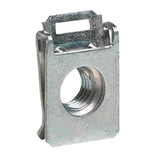 Load image into Gallery viewer, 047712 Legrand