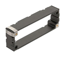 Load image into Gallery viewer, 09300249301 Harting