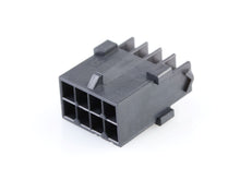 Load image into Gallery viewer, 203632-0801 Molex