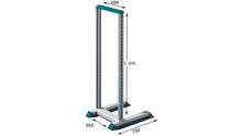 Load image into Gallery viewer, DK 7400.000 Rittal - 7400000
