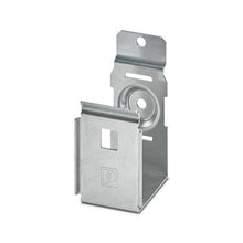 Load image into Gallery viewer, 1085486 Phoenix Contact - FL PANEL ADAPTER 40
