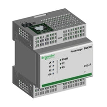 Load image into Gallery viewer, EGX300 Schneider Electric