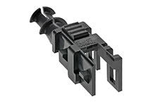 Load image into Gallery viewer, 204723-0002 Molex