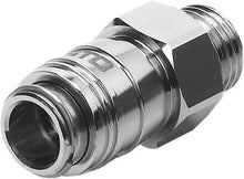 Load image into Gallery viewer, 2142 Festo - KD3-1/8-A