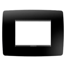 Load image into Gallery viewer, GW16103TN Gewiss