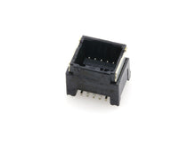 Load image into Gallery viewer, 505433-1071 Molex