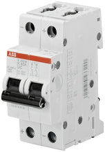 Load image into Gallery viewer, 2CDS272061R0337 ABB - S202M-K4UC
