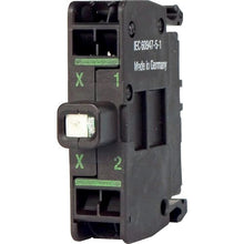 Load image into Gallery viewer, 216574 Eaton - M22-CLEDC-G
