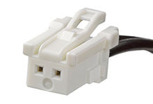 Load image into Gallery viewer, 15136-0203 Molex
