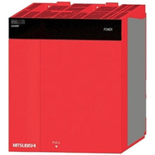 Load image into Gallery viewer, Q64RPN Mitsubishi