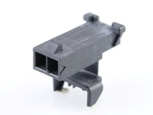 Load image into Gallery viewer, 200875-0002 Molex