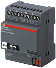 Load image into Gallery viewer, 2CSYF1414M ABB - BA-M-0.4.1
