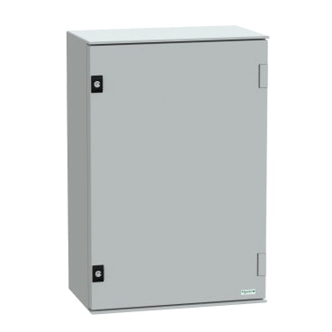 NSYPLM64PG Schneider Electric