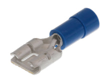 Load image into Gallery viewer, 19274-0005 Molex - BB-2141-LIF