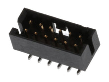 Load image into Gallery viewer, 87832-1206 Molex