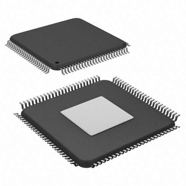 XE164G96F66LACFXQMA1 Infineon