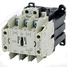 Load image into Gallery viewer, SD-T35 DC24V Mitsubishi