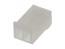 Load image into Gallery viewer, 09501021 Molex - 5195-02