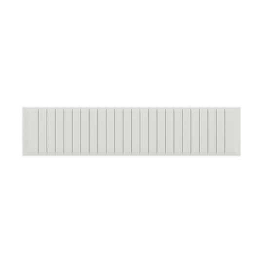 1SPE007715F5650 ABB - 41Z23