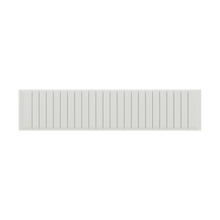 Load image into Gallery viewer, 1SPE007715F5650 ABB - 41Z23