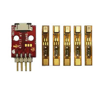 Load image into Gallery viewer, EVALIM67D130FLEXKITTOBO1 Infineon