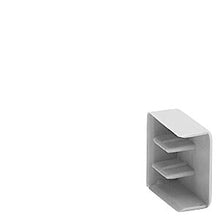 Load image into Gallery viewer, 5SH5514 Siemens