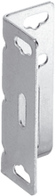 Load image into Gallery viewer, 2022855 Sick - BEF-WN-W9-2