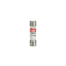 Load image into Gallery viewer, 2CSM213556R1801 ABB - E 9F15 PV